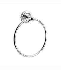 Towel Ring
