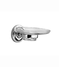 Soap Dish