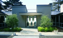 Door, Stainless Steel - 1.0ss-add 2 Sidelites