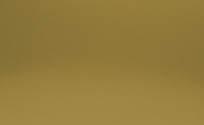 Glass- Metrix, Amber Color Laminate