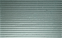 Glass- Elements, Corduroy
