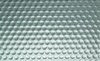 Glass- Elements, dots