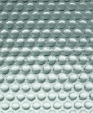 01_dots_medium_cropped
