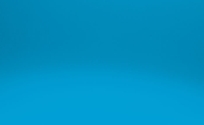 Glass- Metrix, Frosted Aqua Color Laminate