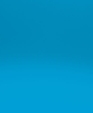 03_blue_medium_cropped