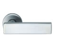 Levers-1003