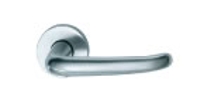 Levers-1023