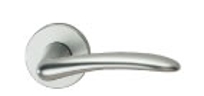 Levers-1027