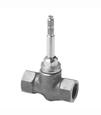 3/4" WALL VALVE ROUGH