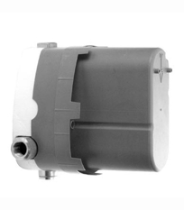 3/4" Thermostatic Mixing Valve Rough