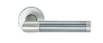 Levers-1077