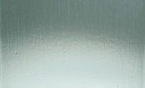 Glass- Elements, Linen