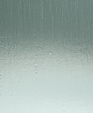 01_linen_medium_cropped