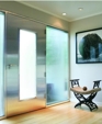 Indoors_medium_cropped