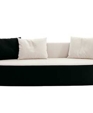 Md-008_fat_sofa_medium_cropped