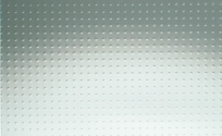 Glass- Metrix, Mastercarre