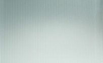 Glass- Metrix, Masterpoint