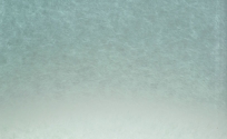 Glass- Natural Fiber