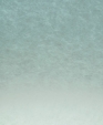 03_natural_fiber_medium_cropped