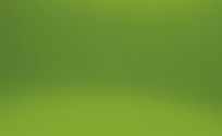 Laminate- Metrix, Neon Green Color Laminate