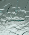 01_north_sea_medium_cropped