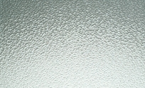 Glass- Metrix, Pebbles