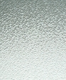 03_pebble_medium_cropped