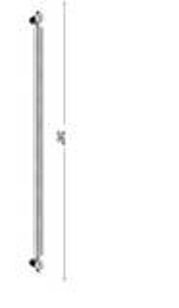 Pulls-5405