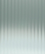 03_reeded_medium_cropped