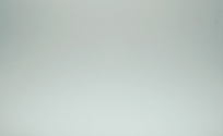 Glass- Satin Frosted, Metrix