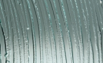 Glass- Swirl