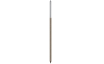 Torch-65022
