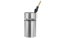 Umbrella stand-65157