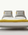 Md-001_lazy_night_medium_cropped