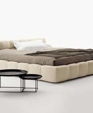 Md-001_tuftybed_medium_cropped