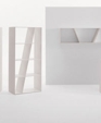 Md-001_shelf_medium_cropped