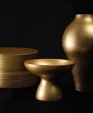 Md-001_gold_collection_medium_cropped