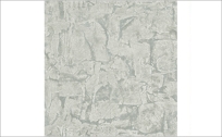 SBK14317