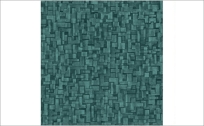 SBK14318
