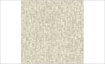 SBK14320