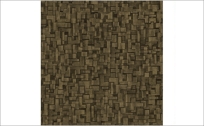 SBK14321