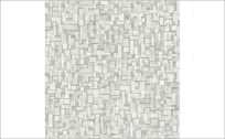 SBK14322