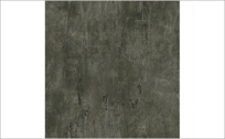 SBK14323