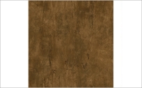 SBK14324