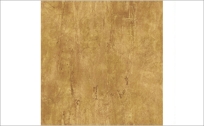 SBK14326