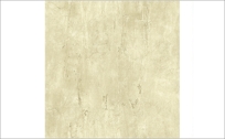 SBK14327