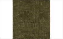 SBK14333