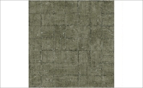 SBK14334