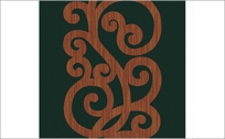 SBK14423