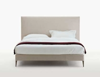 FILEMONE APTA Bed